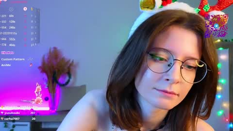 Mona online show from December 21, 2024, 6:23 pm