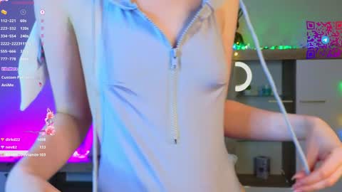 Mona online show from December 26, 2024, 9:26 pm