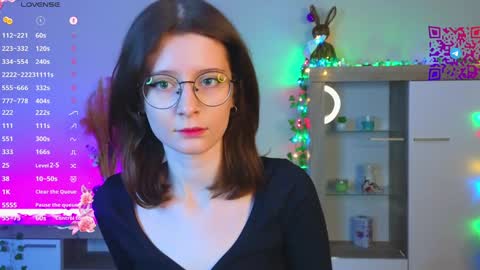 Mona online show from December 27, 2024, 3:15 pm