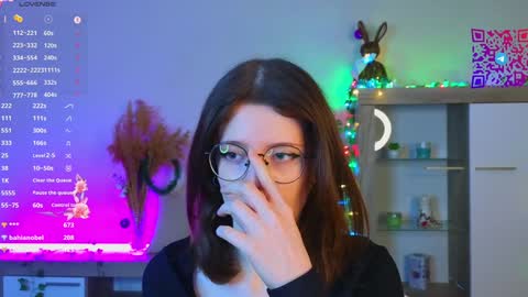 Mona online show from December 27, 2024, 9:22 pm