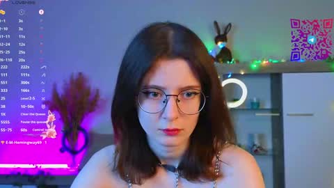 Mona online show from January 17, 2025, 3:11 pm