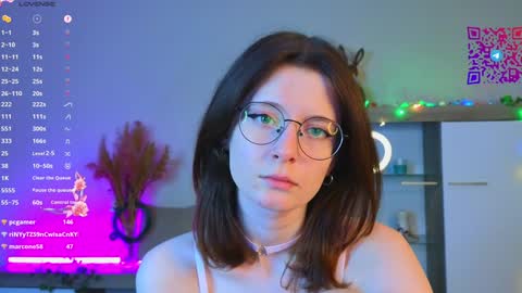 Mona online show from January 20, 2025, 9:22 pm