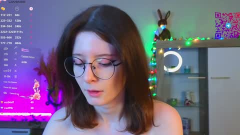 Mona online show from January 21, 2025, 6:12 pm