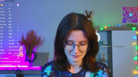 Mona online show from January 23, 2025, 6:14 pm