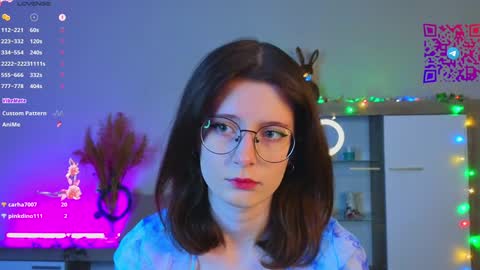 Mona online show from January 24, 2025, 3:13 pm