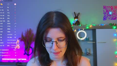 Mona online show from January 24, 2025, 9:26 pm