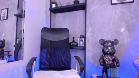 Chelsea  online show from January 27, 2025, 11:33 pm