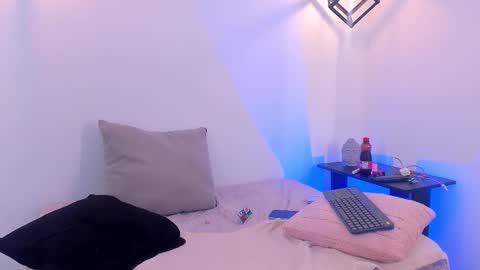 Chelsea  online show from October 13, 2025, 11:05 pm