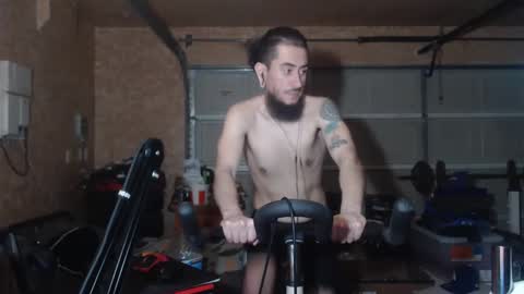 Chelsea online show from September 18, 2025, 4:42 pm