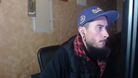 Chelsea online show from October 28, 2025, 7:56 am