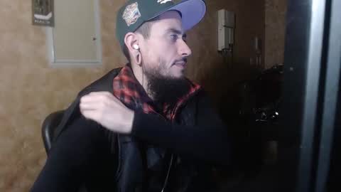 Chelsea online show from November 1, 2025, 5:53 am