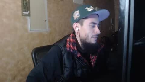 Chelsea online show from November 6, 2025, 8:04 am