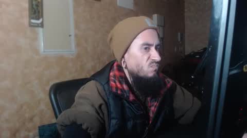 Chelsea online show from December 1, 2025, 12:48 am