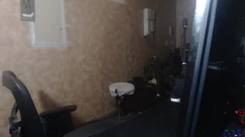 Chelsea online show from February 10, 2026, 3:54 am