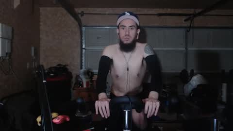 Chelsea online show from March 11, 2026, 6:19 am