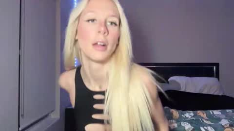 Snapshot of chelsearulebender chatting on March 14, 2026, 3:12 am chelsearulebender online show from March 14, 2026, 3:12 am