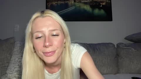 Snapshot of chelsearulebender chatting on April 2, 2026, 2:09 am chelsearulebender online show from April 2, 2026, 2:09 am