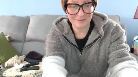 Chelsea online show from February 17, 2026, 5:30 pm