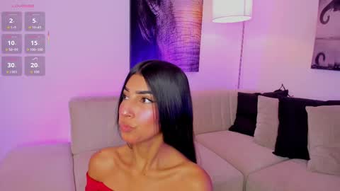 Chelsy online show from September 10, 2025, 3:28 am