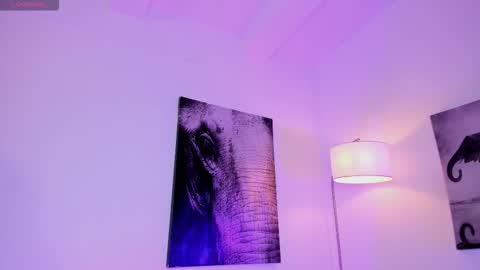 Chelsy online show from September 28, 2025, 3:34 am