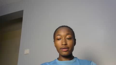 chelsy 2 online show from November 23, 2025, 4:51 pm