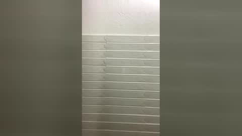 Snapshot of chelsy_milky chatting on February 9, 2026, 2:26 am Chelsy online show from February 9, 2026, 2:26 am