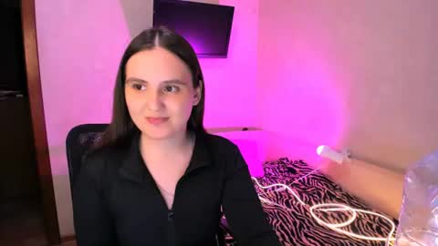 Snapshot of chelsyluxex chatting on July 6, 2026, 3:03 pm Chelsy Luxe online show from July 6, 2026, 3:03 pm