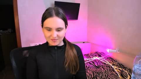 Snapshot of chelsyluxex chatting on July 27, 2026, 10:22 am Chelsy Luxe online show from July 27, 2026, 10:22 am