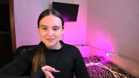 Snapshot of chelsyluxex chatting on August 1, 2026, 10:14 am Chelsy Luxe online show from August 1, 2026, 10:14 am