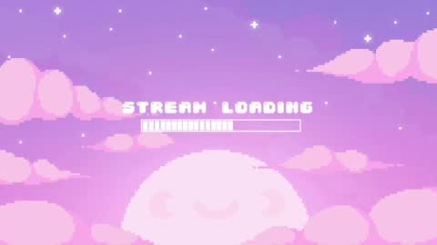 LUCASRYANPVT IS OPEN online show from April 14, 2026, 5:24 am