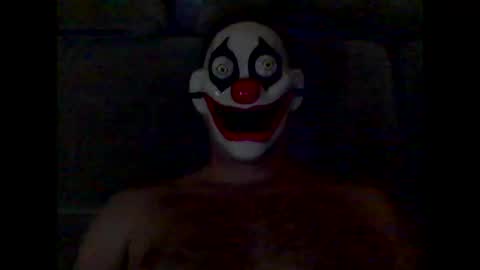 Ad1i.x online show from February 17, 2026, 5:41 pm