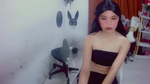 Snapshot of chena_all chatting on August 9, 2026, 7:24 am chena_all online show from August 9, 2026, 7:24 am