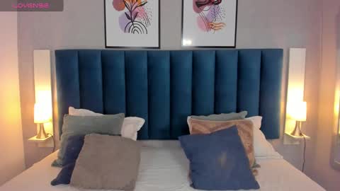   online show from December 10, 2024, 8:16 pm