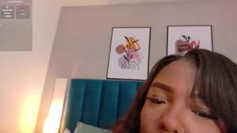   online show from January 6, 2025, 6:52 pm