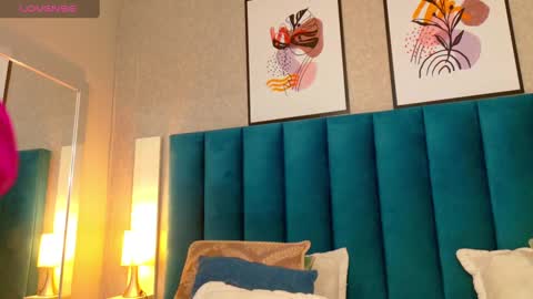   online show from January 15, 2025, 8:16 pm