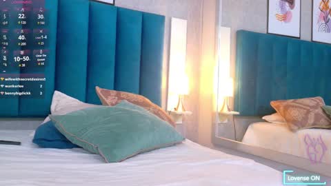   online show from February 28, 2025, 12:21 am