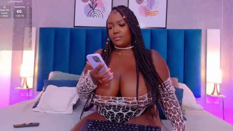   online show from October 11, 2025, 8:18 pm