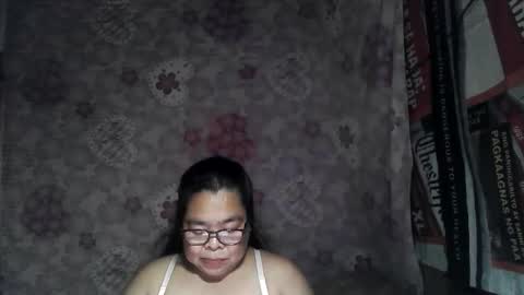 chenita_kits online show from January 9, 2026, 11:35 am
