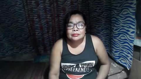 chenita_kits online show from February 18, 2026, 12:23 pm