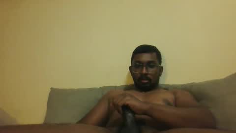 Snapshot of chennaibull1011 chatting on April 16, 2026, 5:03 pm chennaibull1011 online show from April 16, 2026, 5:03 pm