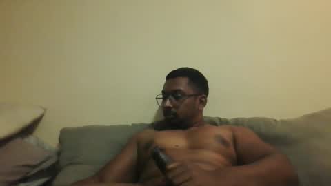 Snapshot of chennaibull1011 chatting on May 11, 2026, 9:34 pm chennaibull1011 online show from May 11, 2026, 9:34 pm