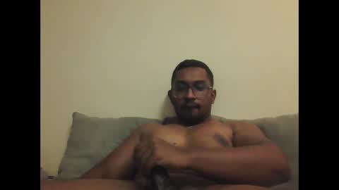 Snapshot of chennaibull1011 chatting on May 12, 2026, 5:32 pm chennaibull1011 online show from May 12, 2026, 5:32 pm