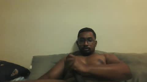 Snapshot of chennaibull1011 chatting on May 18, 2026, 7:20 pm chennaibull1011 online show from May 18, 2026, 7:20 pm