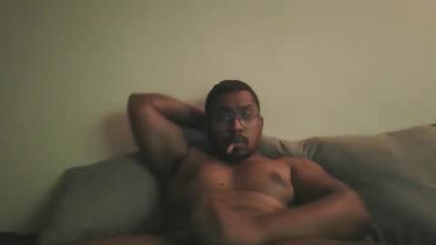 Snapshot of chennaibull1011 chatting on May 23, 2026, 12:31 pm chennaibull1011 online show from May 23, 2026, 12:31 pm