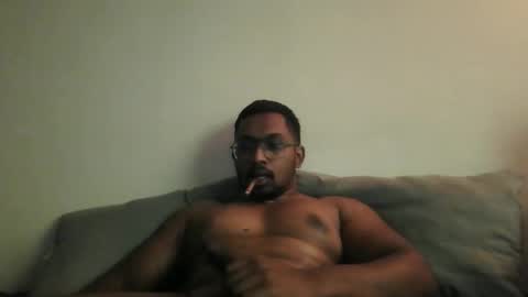 Snapshot of chennaibull1011 chatting on May 24, 2026, 11:59 am chennaibull1011 online show from May 24, 2026, 11:59 am