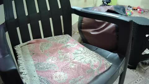 Snapshot of chennaihotboy chatting on February 4, 2025, 9:17 am Chennai boy online show from February 4, 2025, 9:17 am