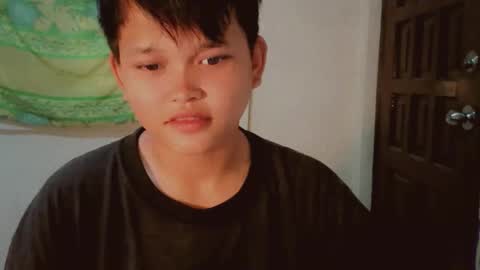 Snapshot of chennybbgirl chatting on March 27, 2026, 11:37 pm chenny online show from March 27, 2026, 11:37 pm