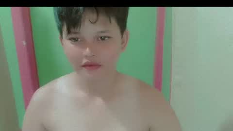 Snapshot of chennybbgirl chatting on March 29, 2026, 12:16 pm chenny online show from March 29, 2026, 12:16 pm