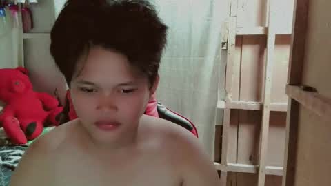Snapshot of chennybbgirl chatting on April 18, 2026, 7:07 pm chenny online show from April 18, 2026, 7:07 pm