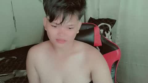 Snapshot of chennybbgirl chatting on April 24, 2026, 3:47 pm chenny online show from April 24, 2026, 3:47 pm